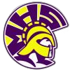 Mendota High School logo